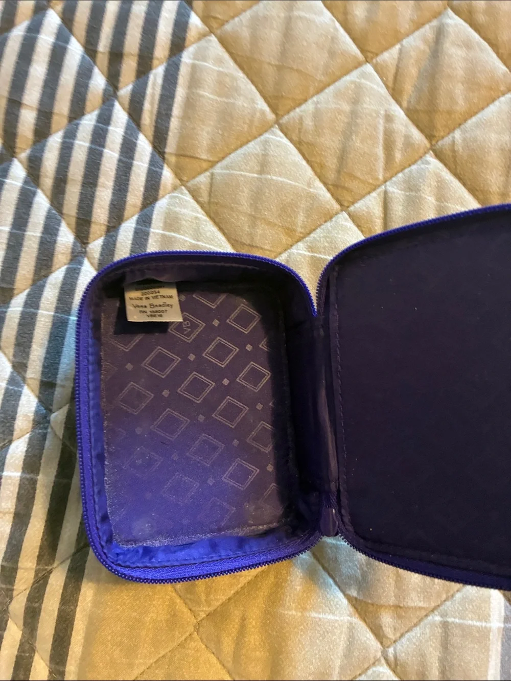 Vera Bradley vera bradley